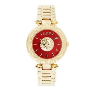 Brand new Versace versus watch